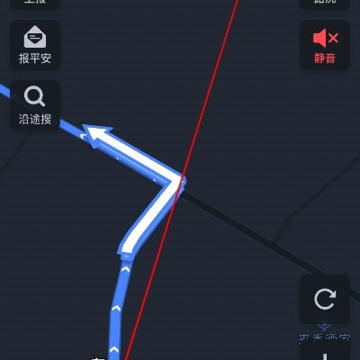 司机
