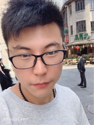 水电安装