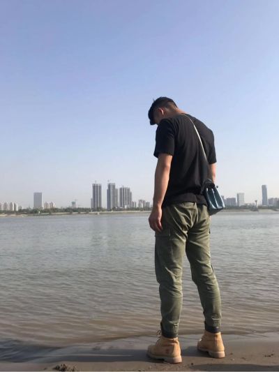 入户门