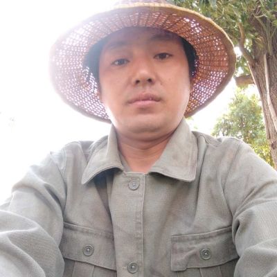 安装搬家搬运装卸