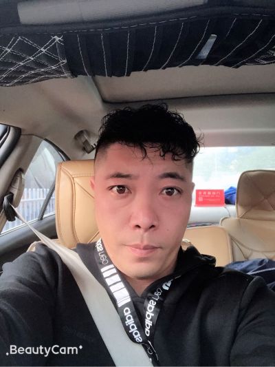 空调安装维修