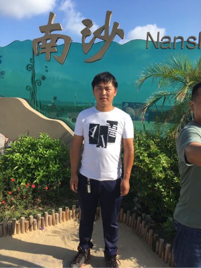水电专业
