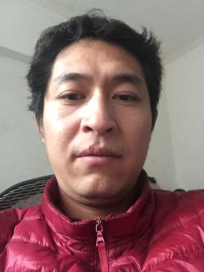 室内外水电电脑维修安防监控门禁