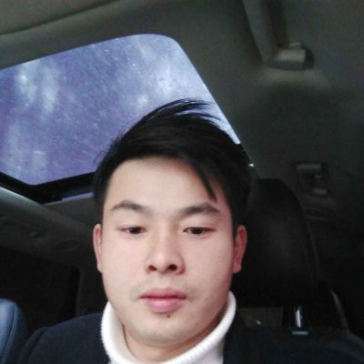 抹灰