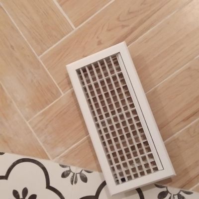 空调维修清洗油烟管道清洗电焊切割空调通风安装