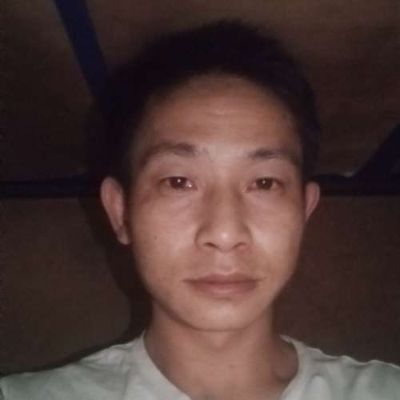 水电灯具卫浴