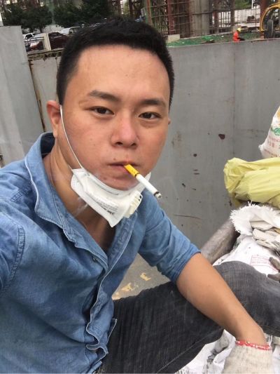 打墙拆除装修