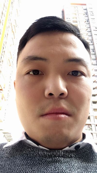 强弱电