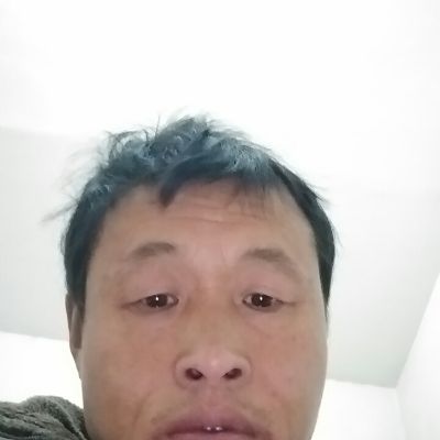瓦二二