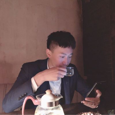 门锁和指纹锁门锁指纹锁