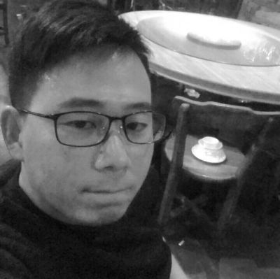 水电维修安装