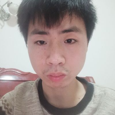 木工木工集成吊顶集成吊顶