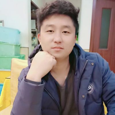 水电安装