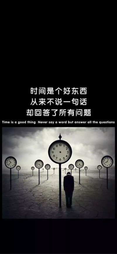 空调家电维修维修安装