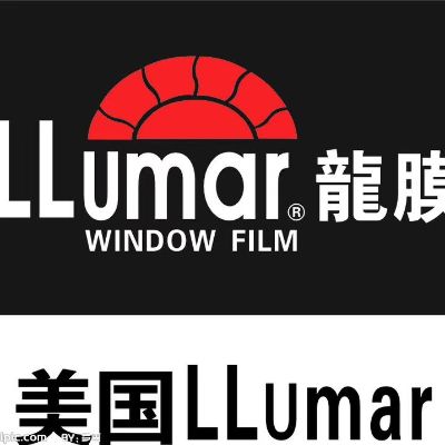 导航  雾灯  贴膜  方向盘套 搞起来