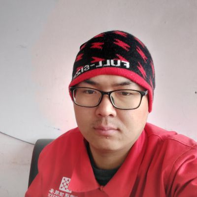 万能