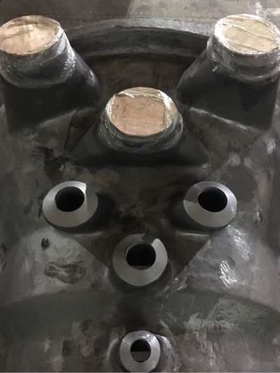 机电材料工程