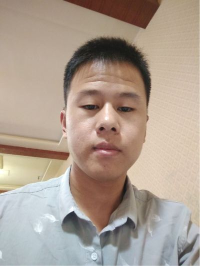 家电安装维护。