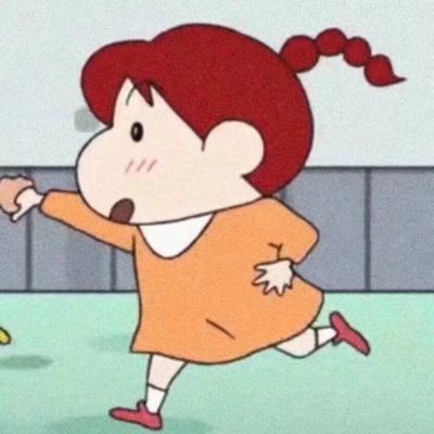 啥都不会