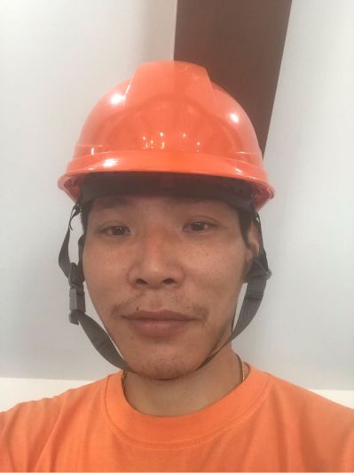 水电安装灯具安装卫浴疏通下水道