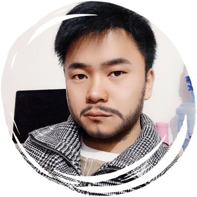 建筑