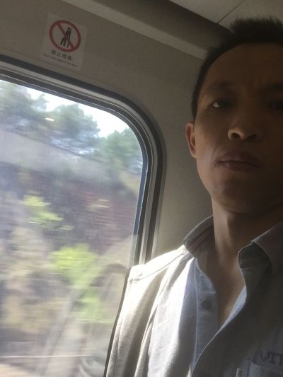 集成吊顶