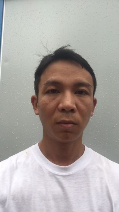 灯具卫浴安装