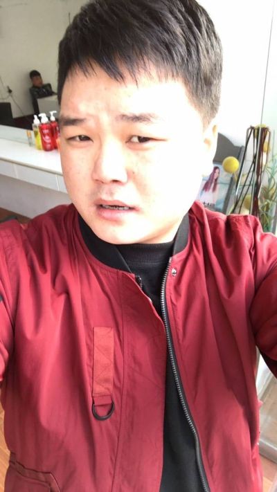 家电卫浴专业上门安装