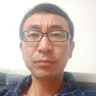 卫浴灯具水电卫浴灯具衣架