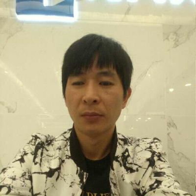 万能工