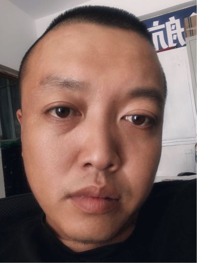 套装门安装木门安装