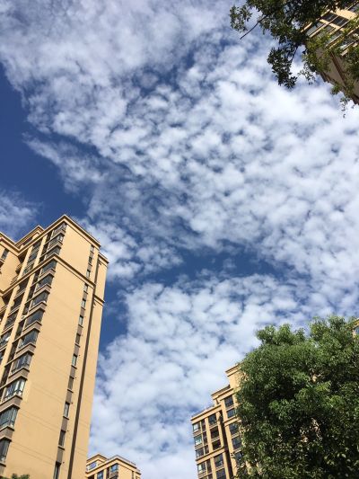 灯具安装维修卫浴安装维修晾衣架窗帘安装