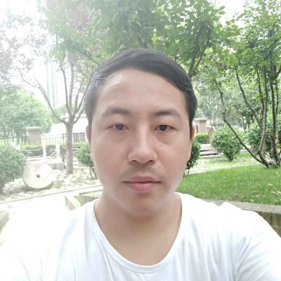 保洁