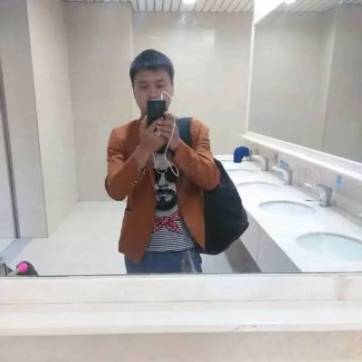 广告安装维修广告安装维修专业吊顶隔墙安装窗帘