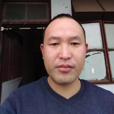 安装类