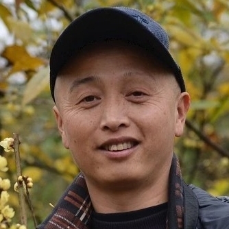 上门安装灯具