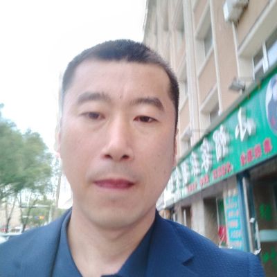 家具安装家具安装家具安装