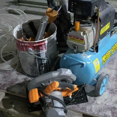 整屋定制安装