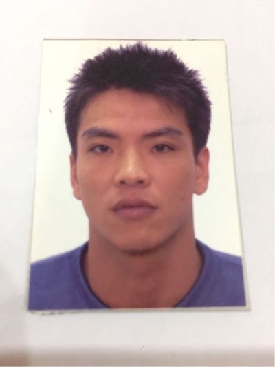 水电安装水电安装水电安装水电安装