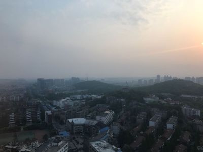 无