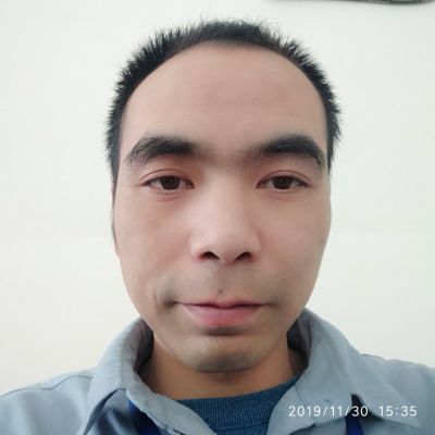 家具安装维修
