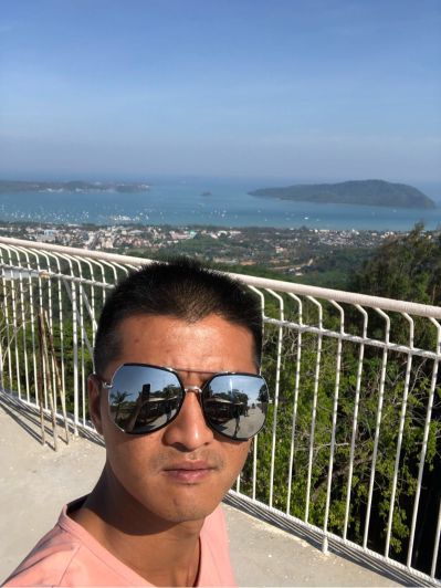 室内装修室内装修