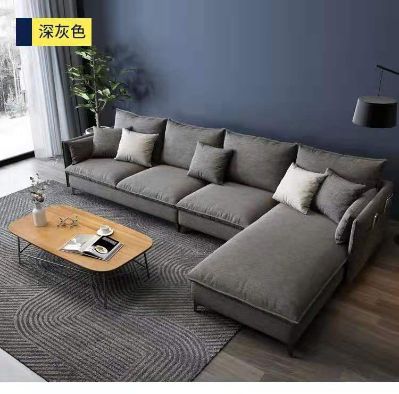 家具办公