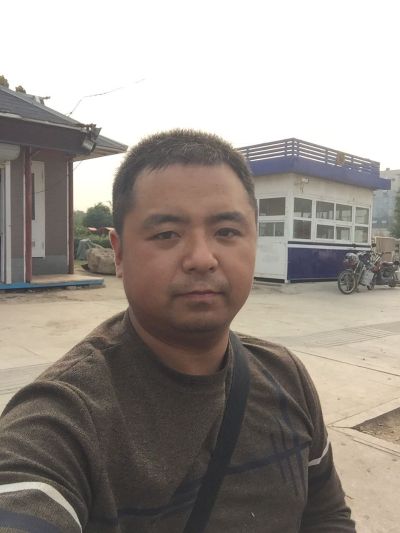 水电暖安装水电暖安管道疏通无