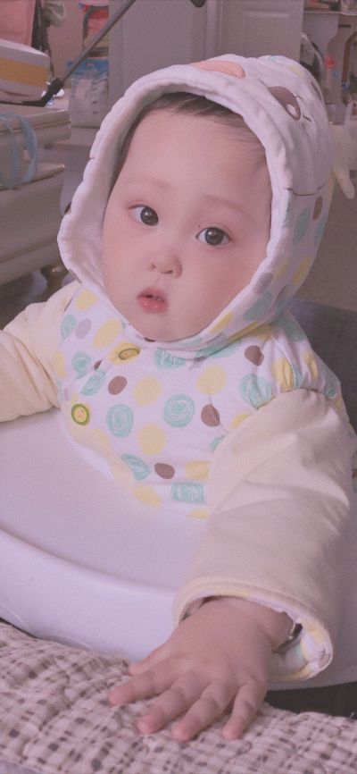 家具安装