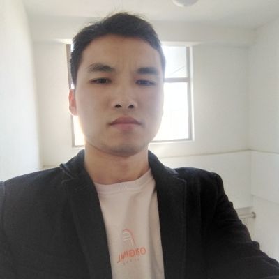 专业疏通专业开线槽空调清洗无