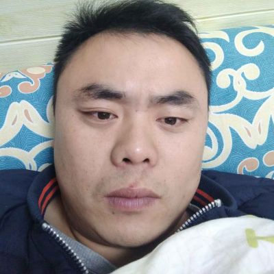 安装晾衣架