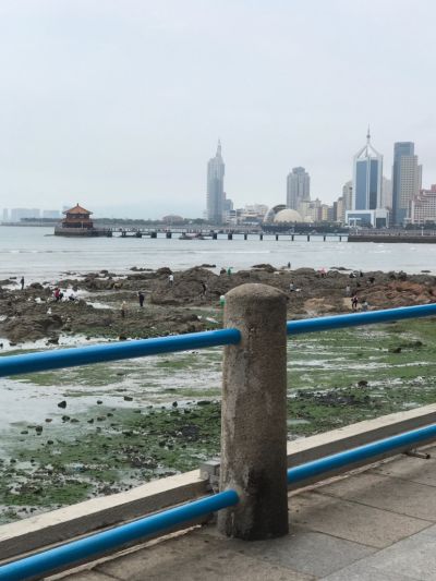 水暖管道安装电焊维修安装窗帘卫浴安装地暖清洗