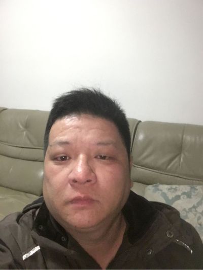 厨电维修