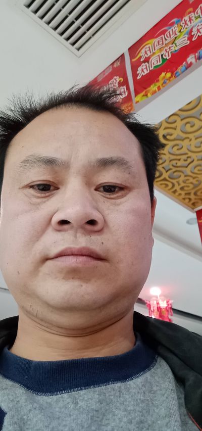 窗帘家具安装